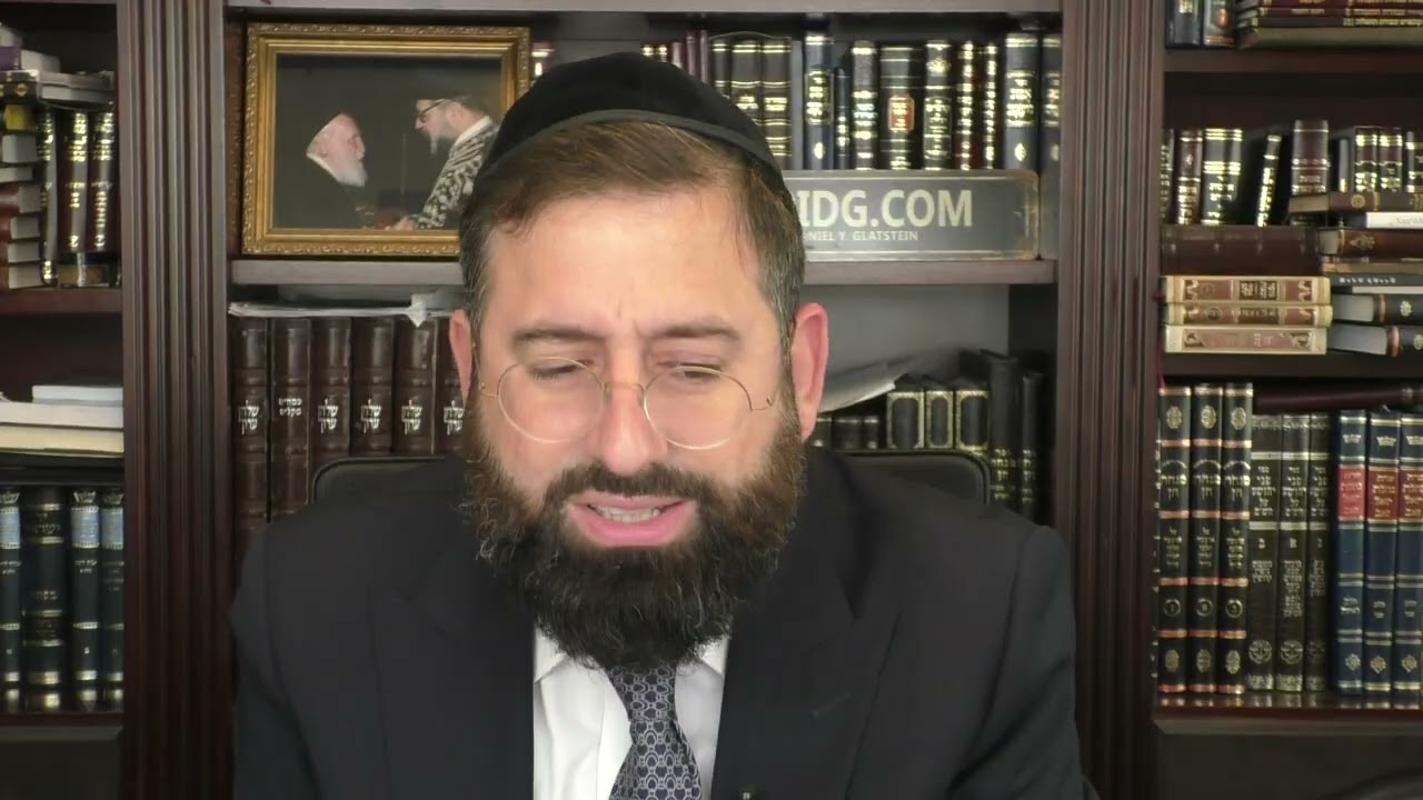Capitalizing on Davening After Performing a Mitzvah - The Great Teaching of the Chofetz Chaim