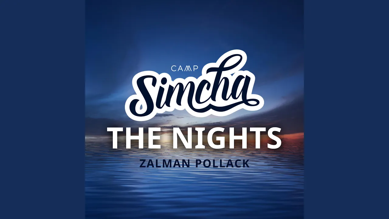 The Nights