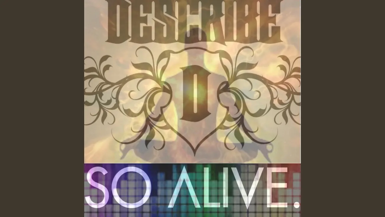 Set Me Free