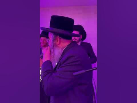יענקי דסקל 🎤 מקהלת מלכות 🎤 שמוליק לוטרמן 🎹🎶💚💚💚