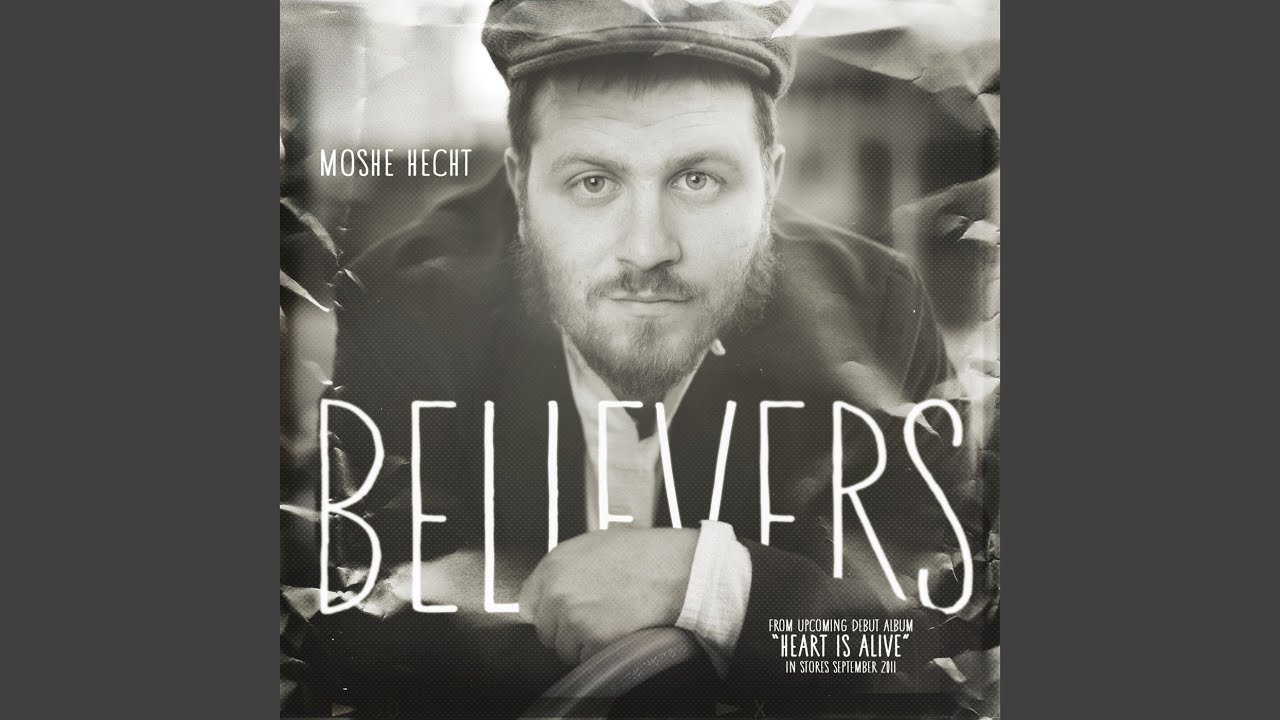 Believers