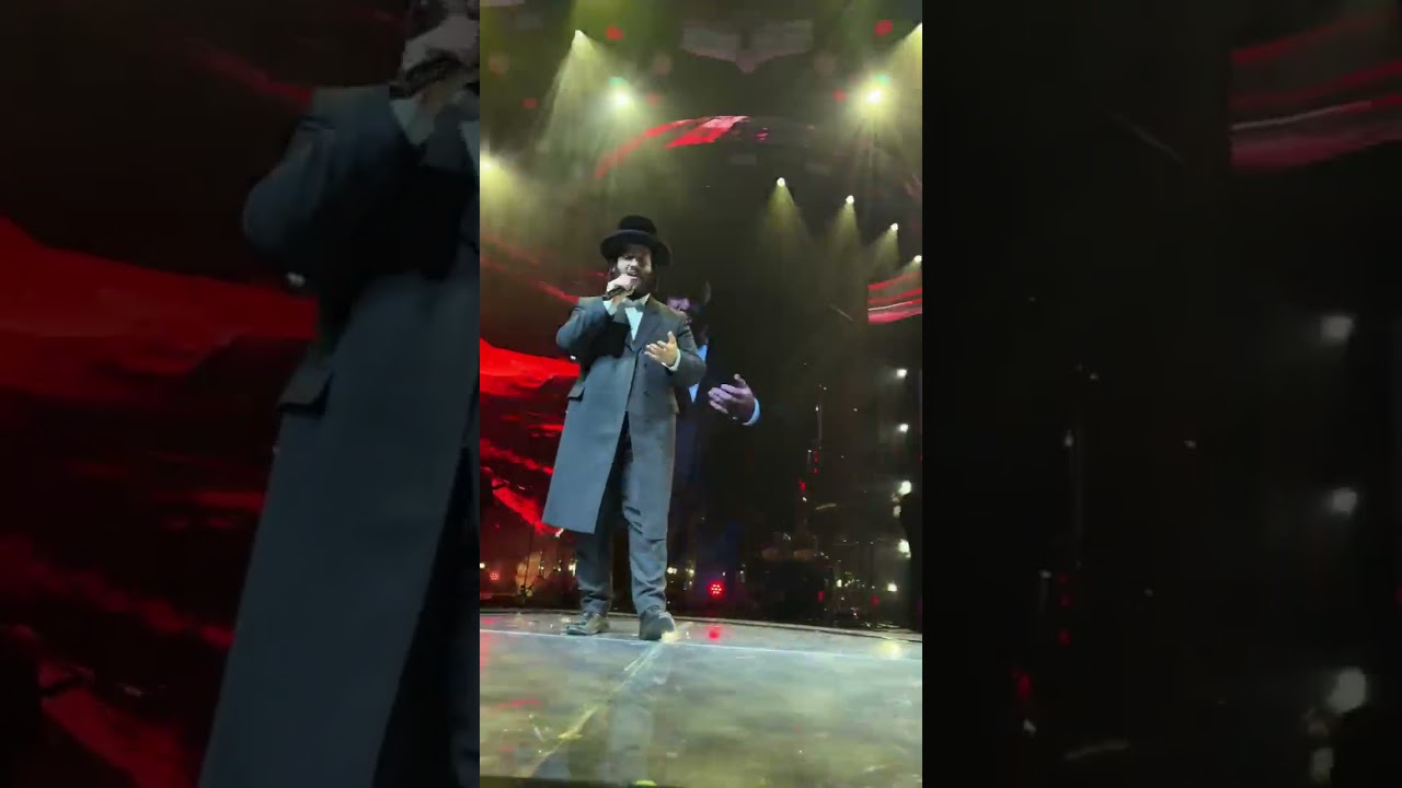 משה דוד וייסמנדל 🎤 מקהלת נשמה 🎤 יואלי דיקמן ותזמורתו 🎹🎸🎷🎺🪊🪈🎻🪘🪉🪕🪇🥁🎼🎶💖💖💖