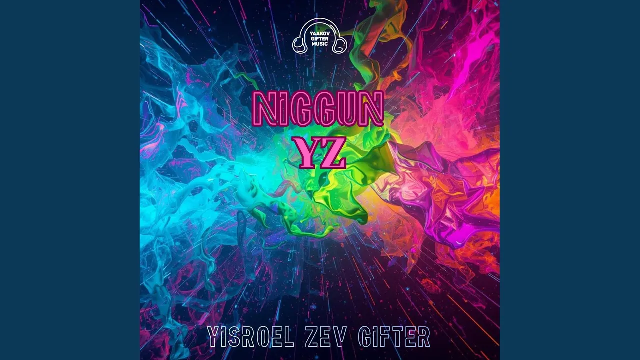 Niggun YZ
