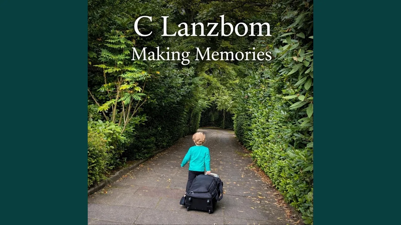 Making Memories