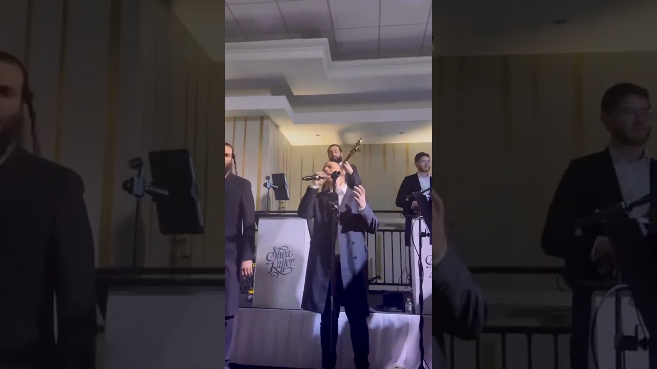 שרולי גרין 🎤 בערי וובר 🎤🎹🥁🎺🎸🎷🪈🪉🪇😍🎻🪊🪗🎼🎶💙💙💙