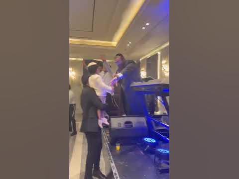 🔥 אנרגיות של קדושה | אברהם מוישה ברדוגו & לייזר סופר