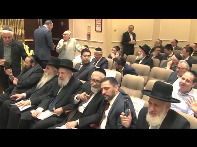 משה חבושה אני לך אשיר