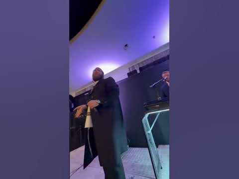 שמחה בירנהק 🎤 נחמן רוזנברג 🎹🎶❤️❤️❤️