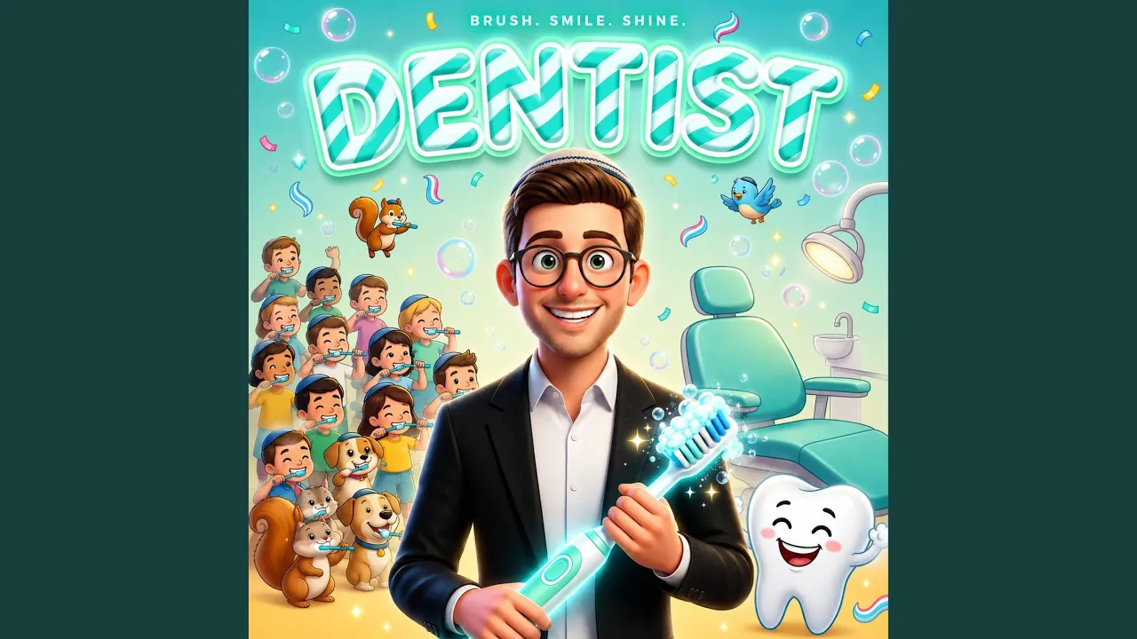 Dentist