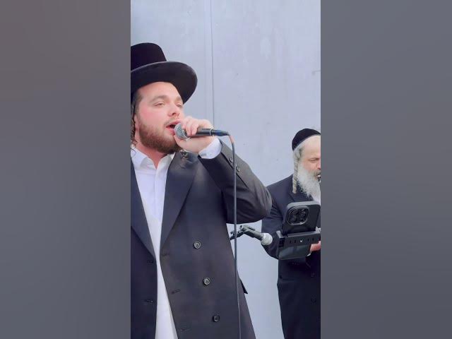הוא יברך את החתן ואת הכלה #מוזיקה #חופה