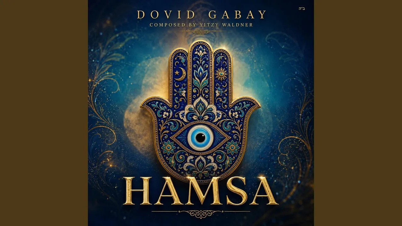 HAMSA