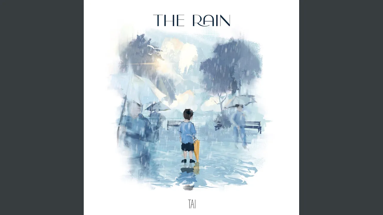 The Rain