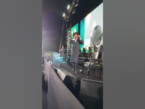 בנצי שטיין 🎤 מקהלת נשמה 🎤 איציק אייזנשטט ותזמורתו 🎹🎸🪕🎻🪉🪈🎷🎺🪊🥁🪇🪘🪗🎼🎶💖💖💖