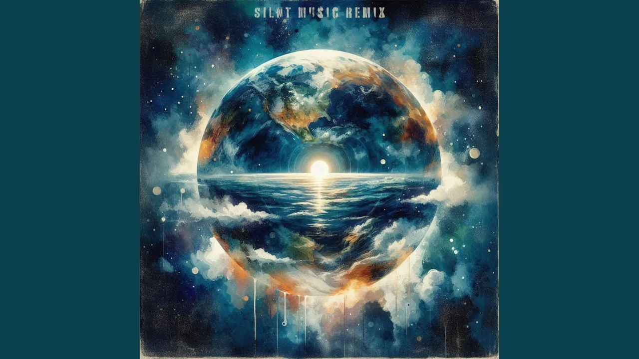 Kol Yachol (SILNT Music Remix)