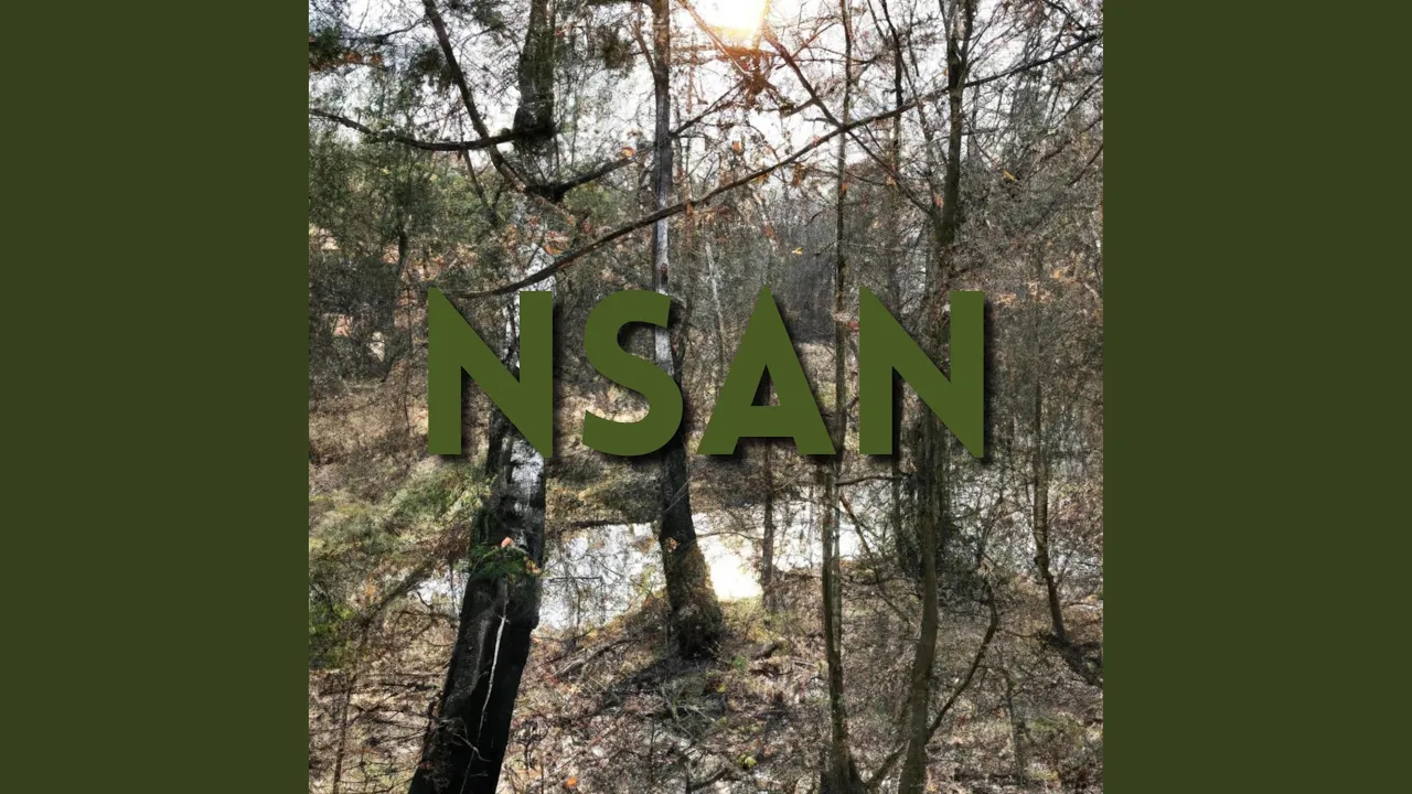 NSAN