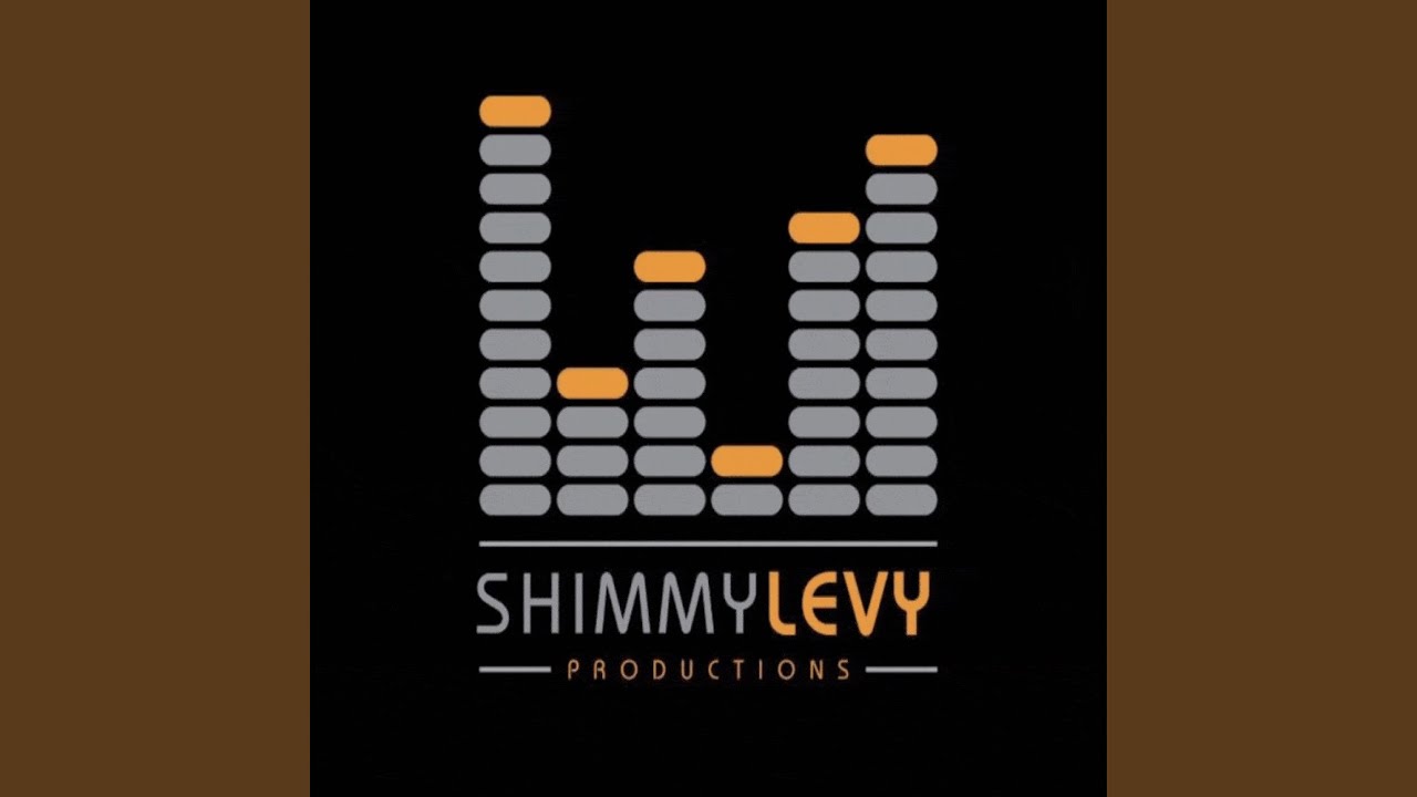 Rebbe Dance