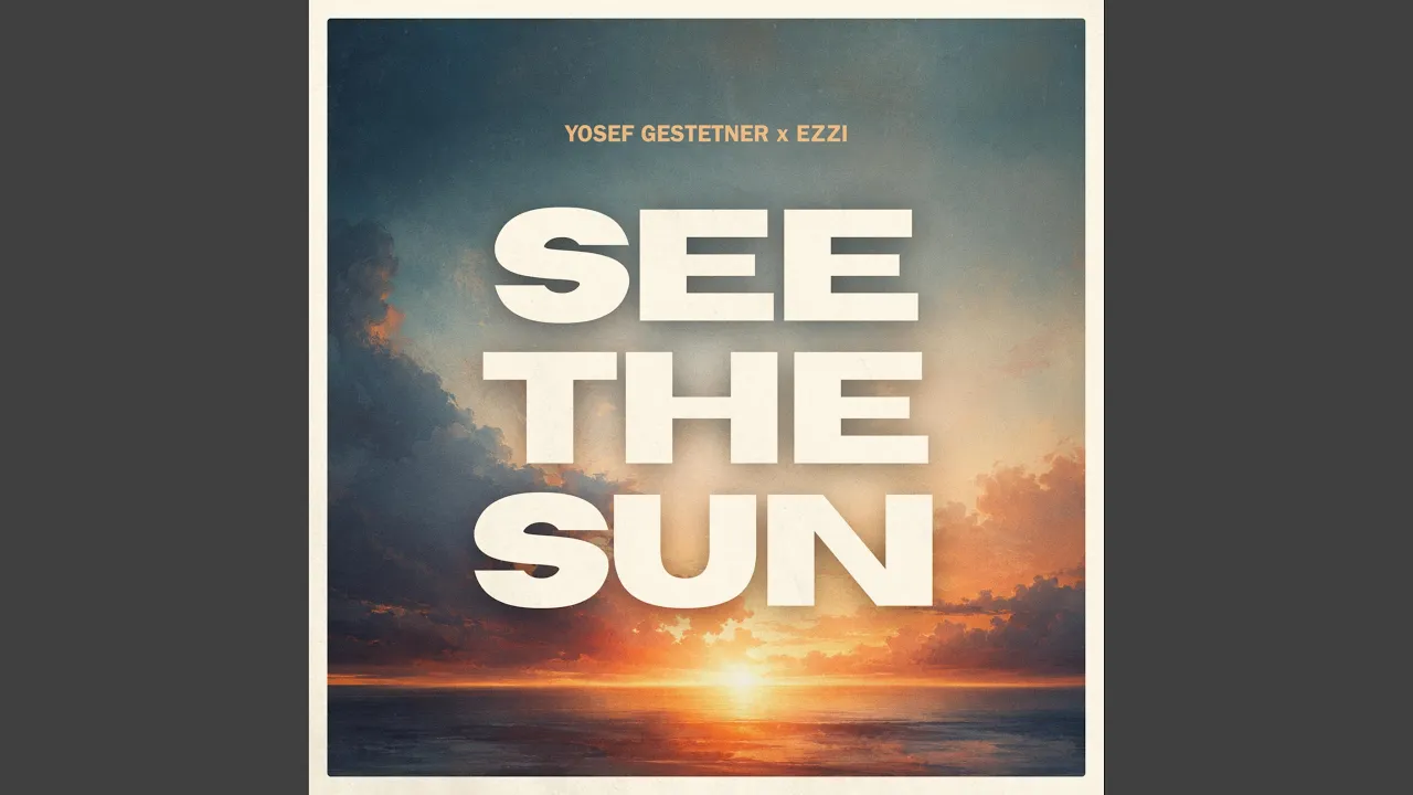 See The Sun