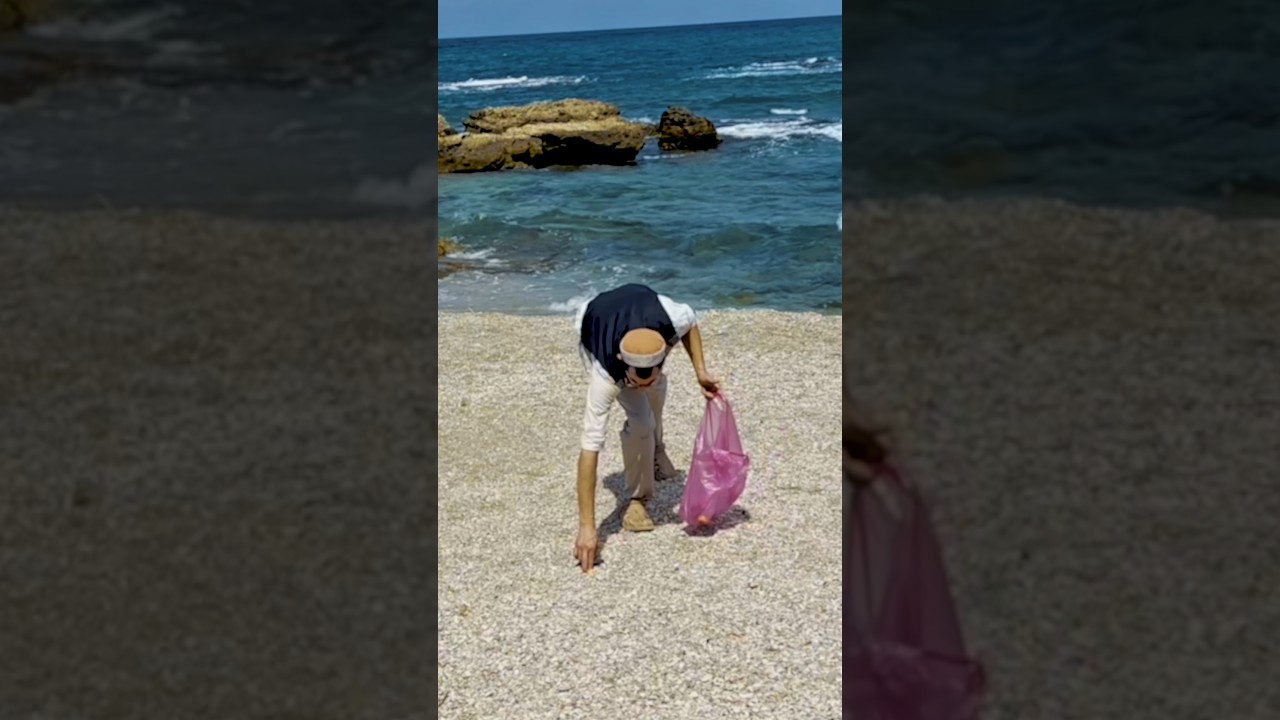 חדש! שוב חודש אלול. -חברותא #אלול #shorts #חברותא