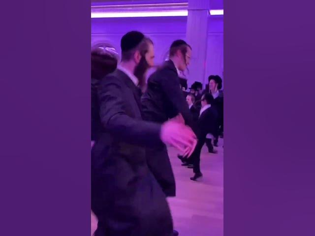 Jews sure know how to party❤️‍🔥🤠