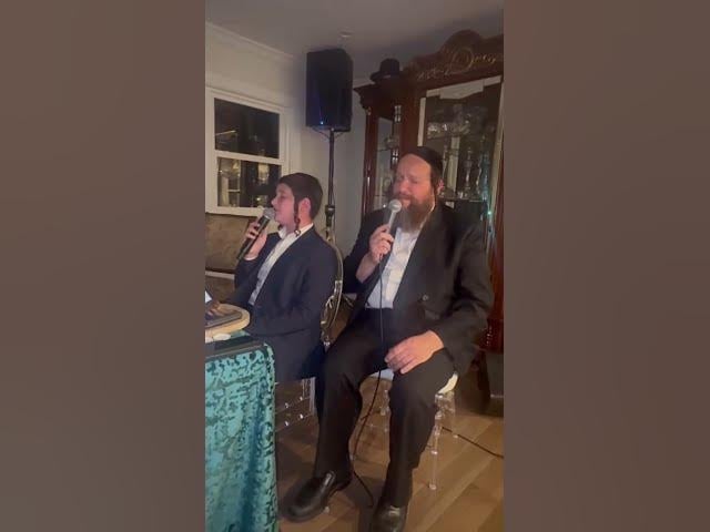 13 year old Moki singing Ata Zocher❤️‍🔥🤠