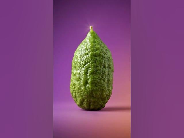 many ways to say nice 😂 🍋