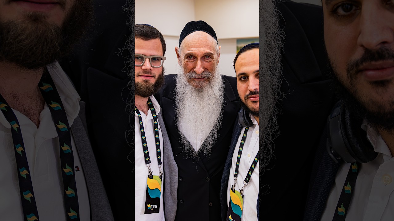 מרדכי בן דוד בחשיפה מאחורי הקלעים 😱 צבעים הפקות