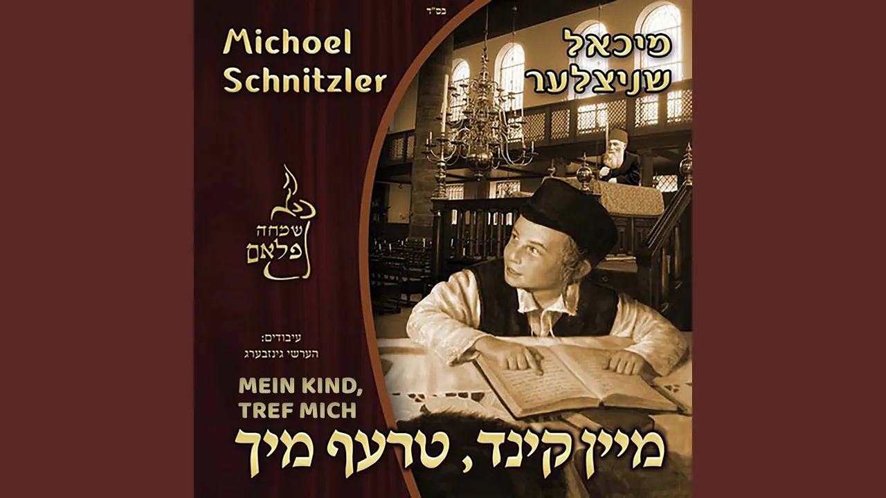 Mir Zenen Sheech