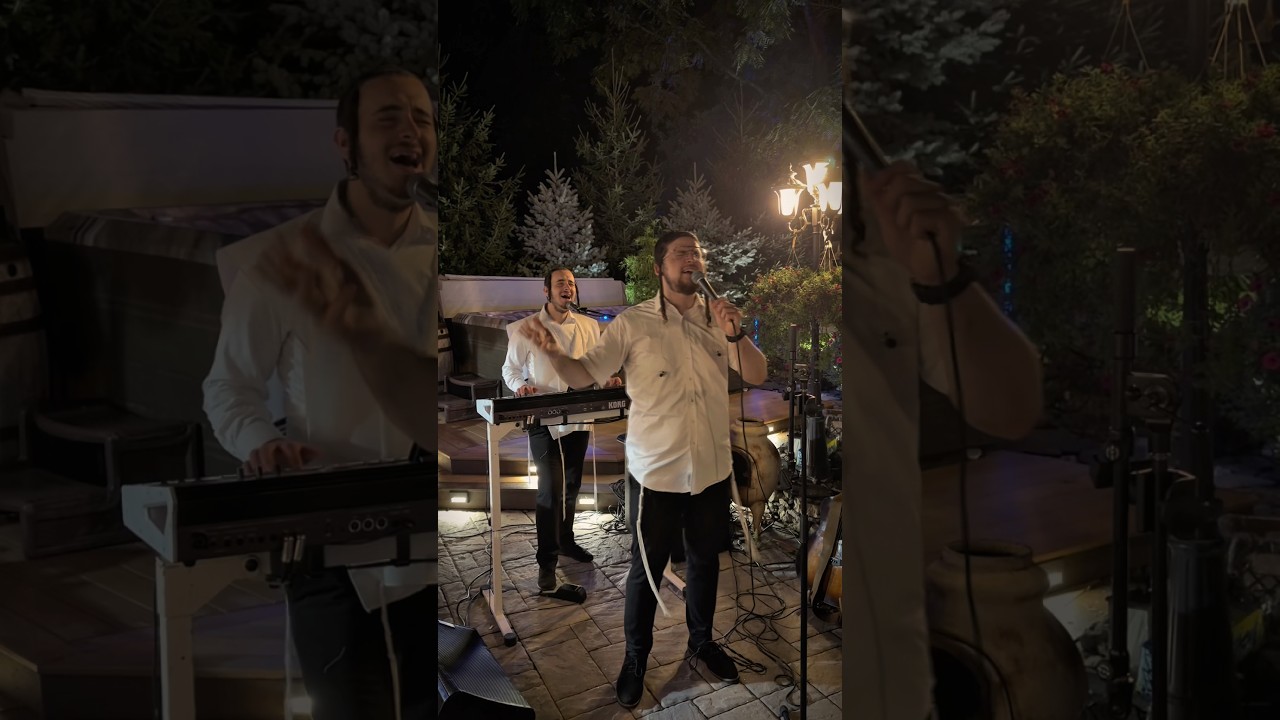 כנפי רוח 🕊️   keep rising. Your wings are already there. 🕊️ #cover #courage