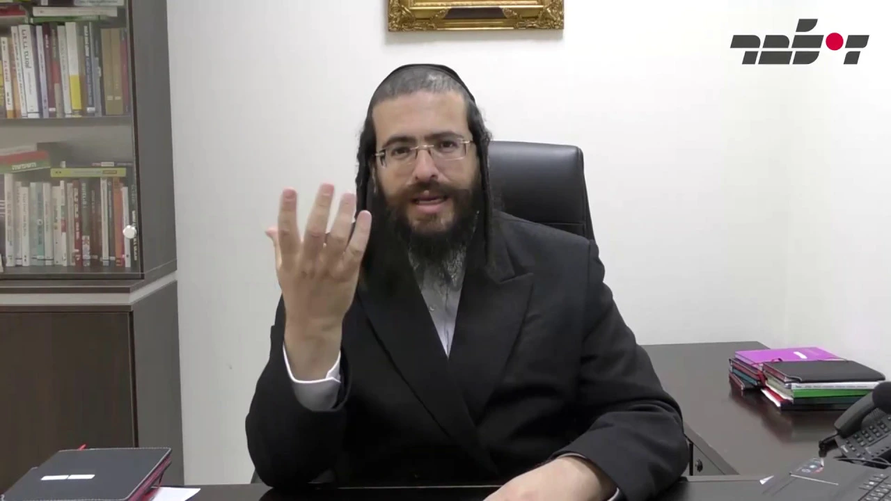 איך אביא לכך שהעובדים אצלי יכניסו יותר כסף?