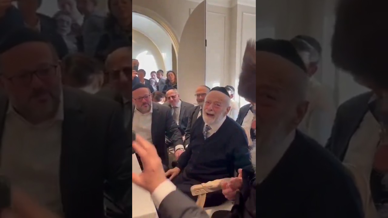 Kol Berama by Yigal Calek Z"l