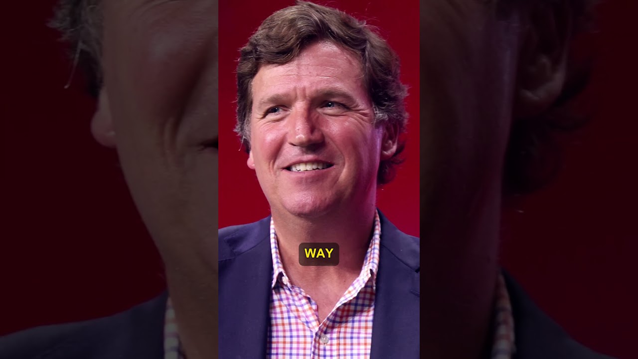 Tucker Said Algebra Was INVENTED By Arabs