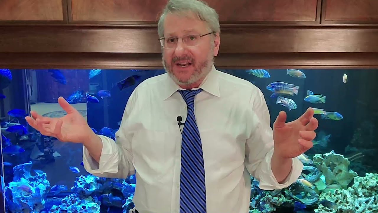 Covid-19: Vaccine safety/effectiveness, US, variants, infertility, China, anti-vaxxers (Part 1 of 3)