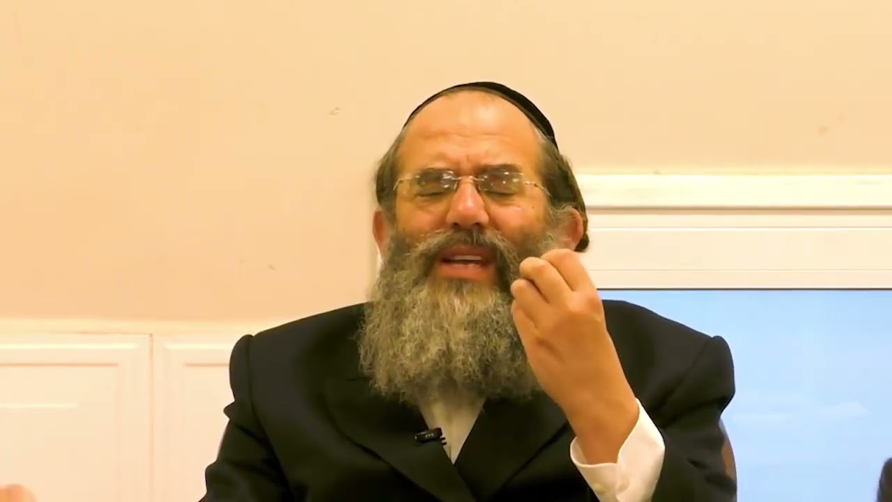 The Beis HaMikdash Comes to Us