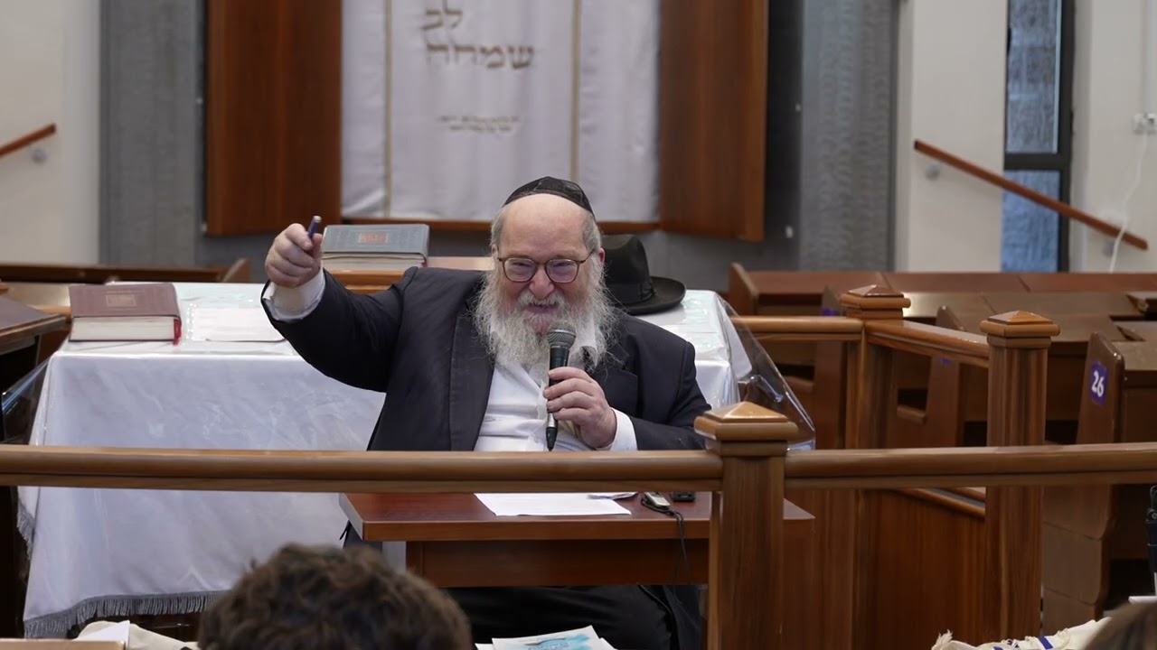Rambam: Letters and Introductions Rabbi Yitzchak Breitowitz