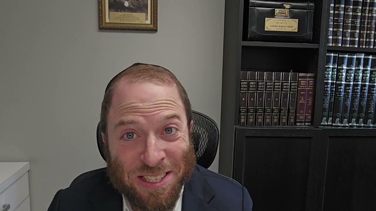 ROSH HASHANA ON SHABBOS   TEKIAS SHOFAR CANCELED OR SUBSTITUTED   1