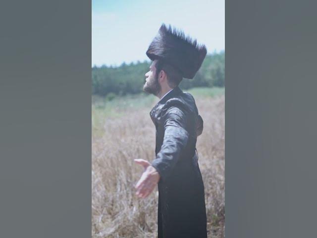 ארשת שפתינו - יצחק מאיר וחברים