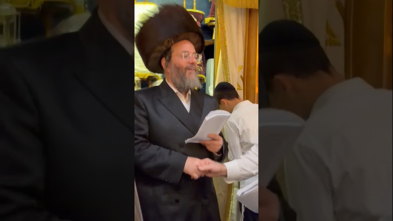 #יהודה גרין סליחות #2026 #viral #video #tranding #music #live