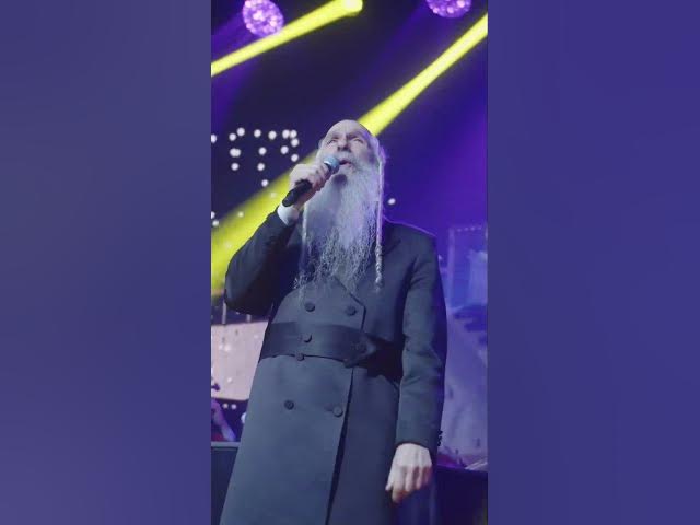 MBD by hall of fame concert 2