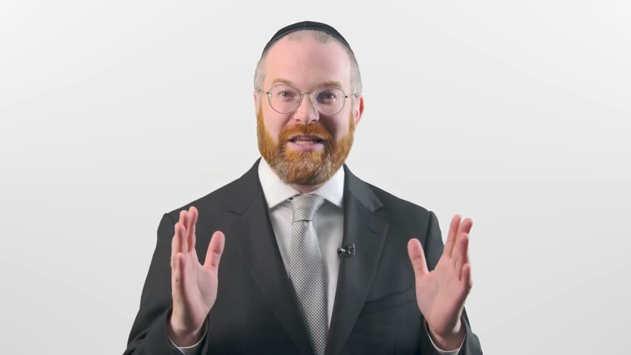 Uncovering the Mitzvot of Sukkot