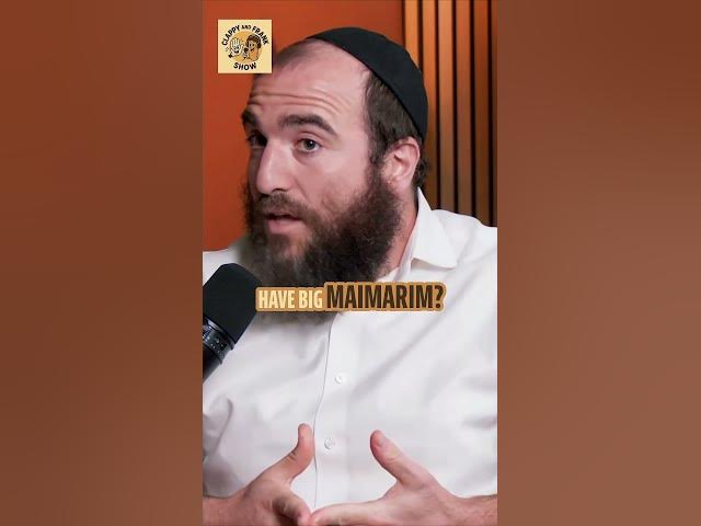 Why Shlomo Carlebach’s Music Still Moves Generations 🎶 #ShlomoCarlebach #JewishMusic #Timeless