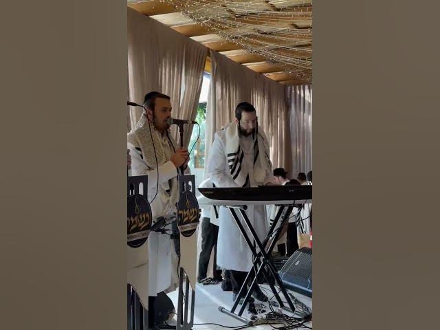Neshama choir