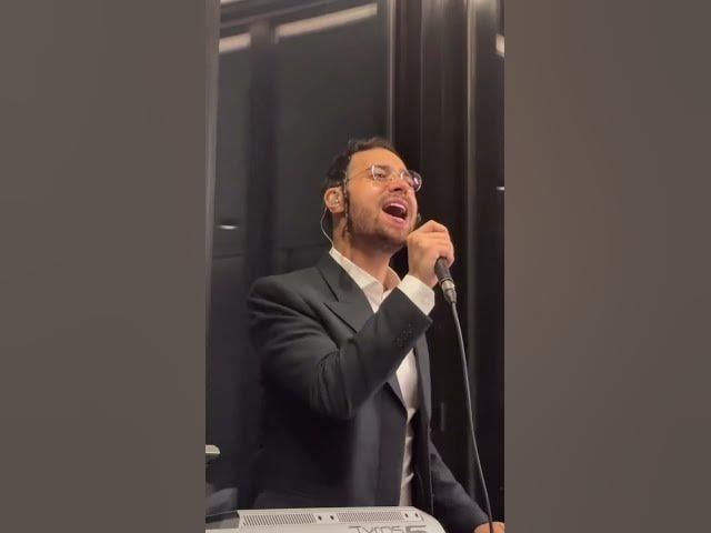 Father, build up your own sukkah🙏❤️‍🔥
