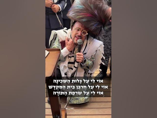 🥹🥹🥹