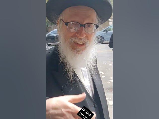 #music #viralvideo #viral סוכת #trending