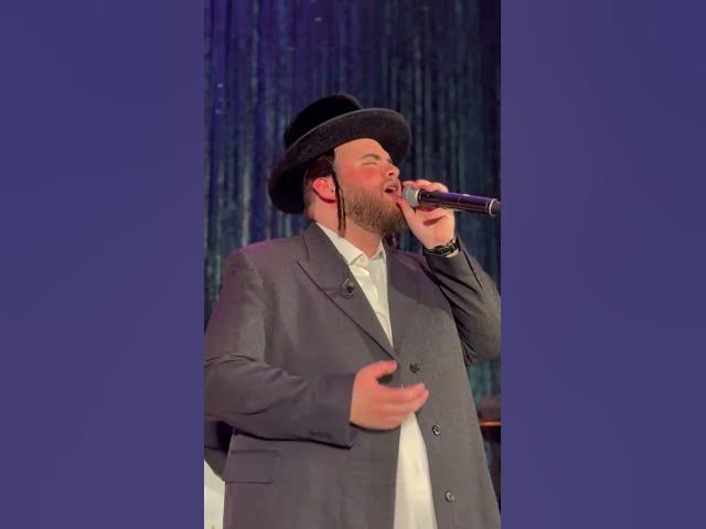 מני שטרייכר 🎤 בני לאופר ותזמורתו 🎹🎷🎸🥁🪉🪈🎺🎼🎶❤️❤️❤️