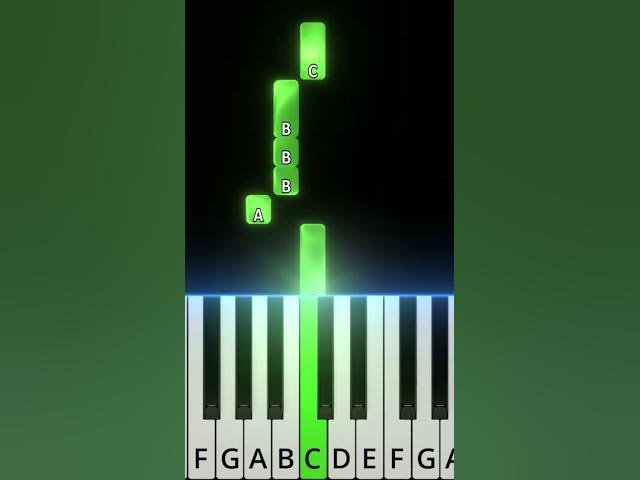 תמיד אוהב ‎ אותי בפסנתר🎹