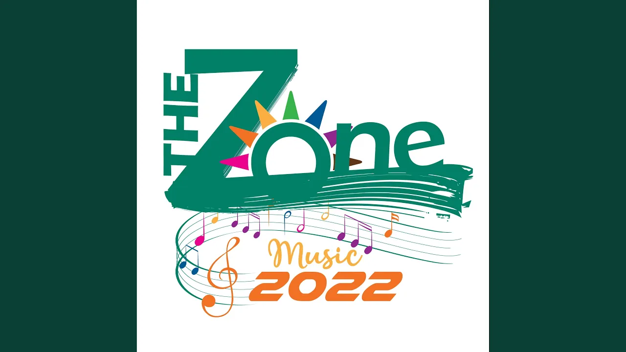 The Zone 2022