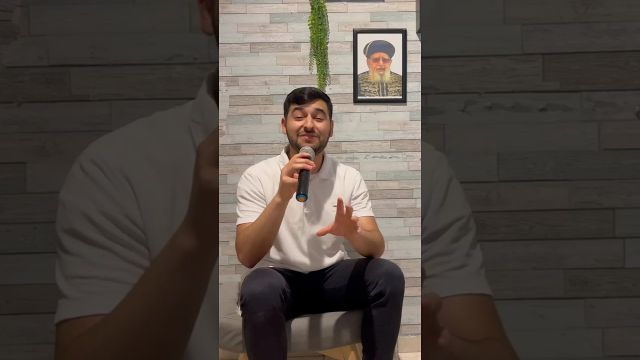 אלעד אלדד | בת מלך #viralvideo #foryou #מלחמה