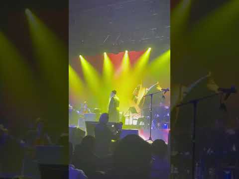 MBD - Jewish Music Hall of Fame Show