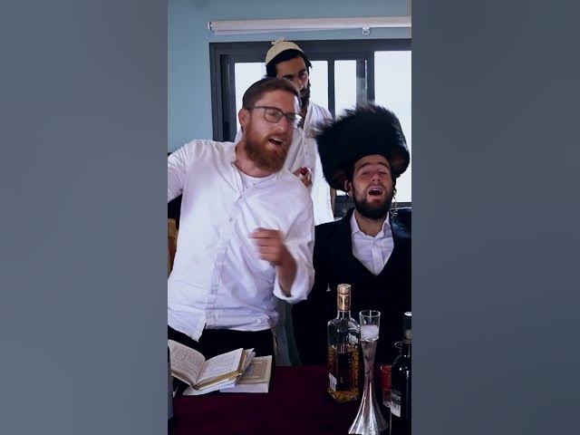 על ישראל אמונתו